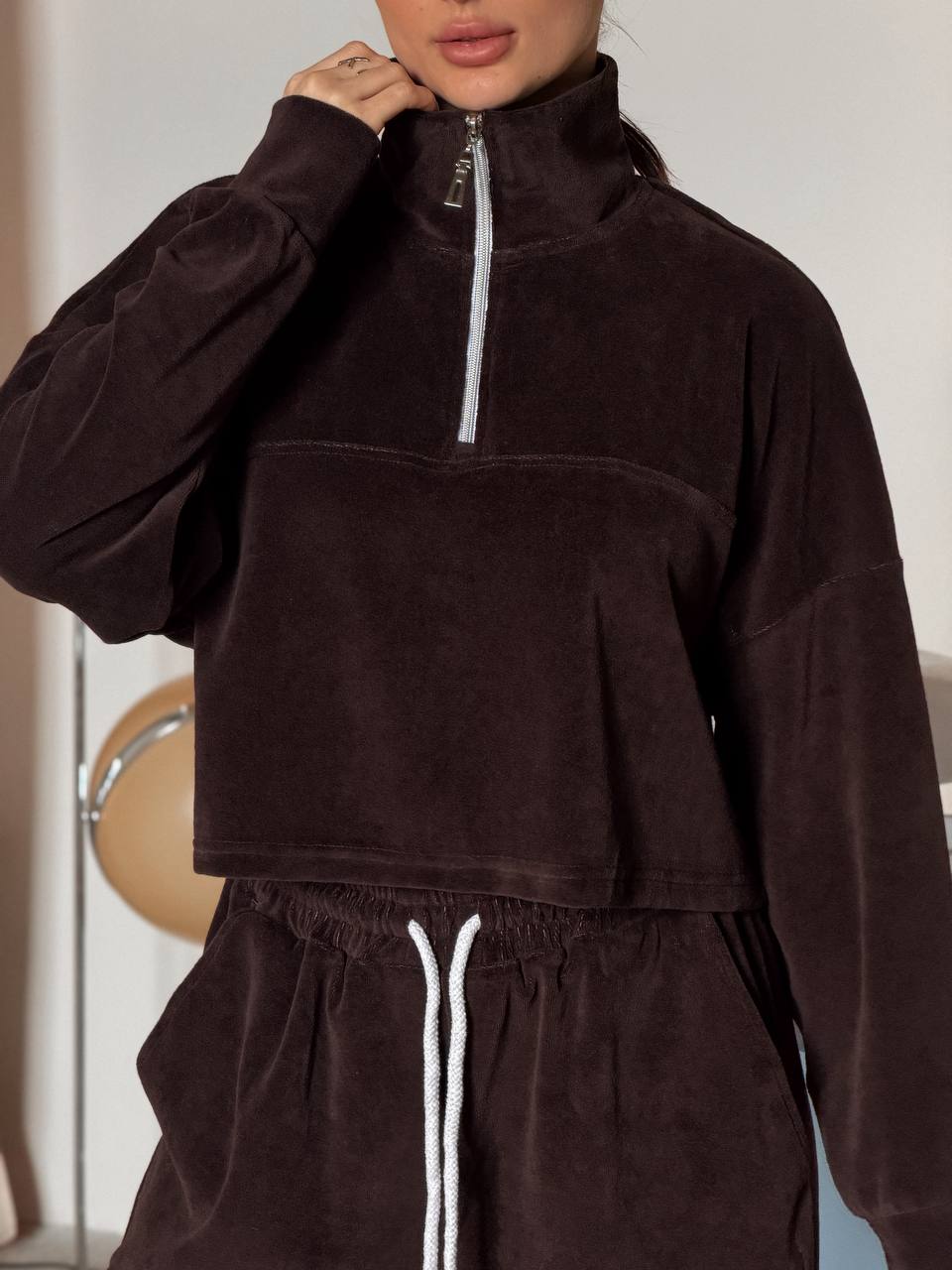 Костюм 18022607