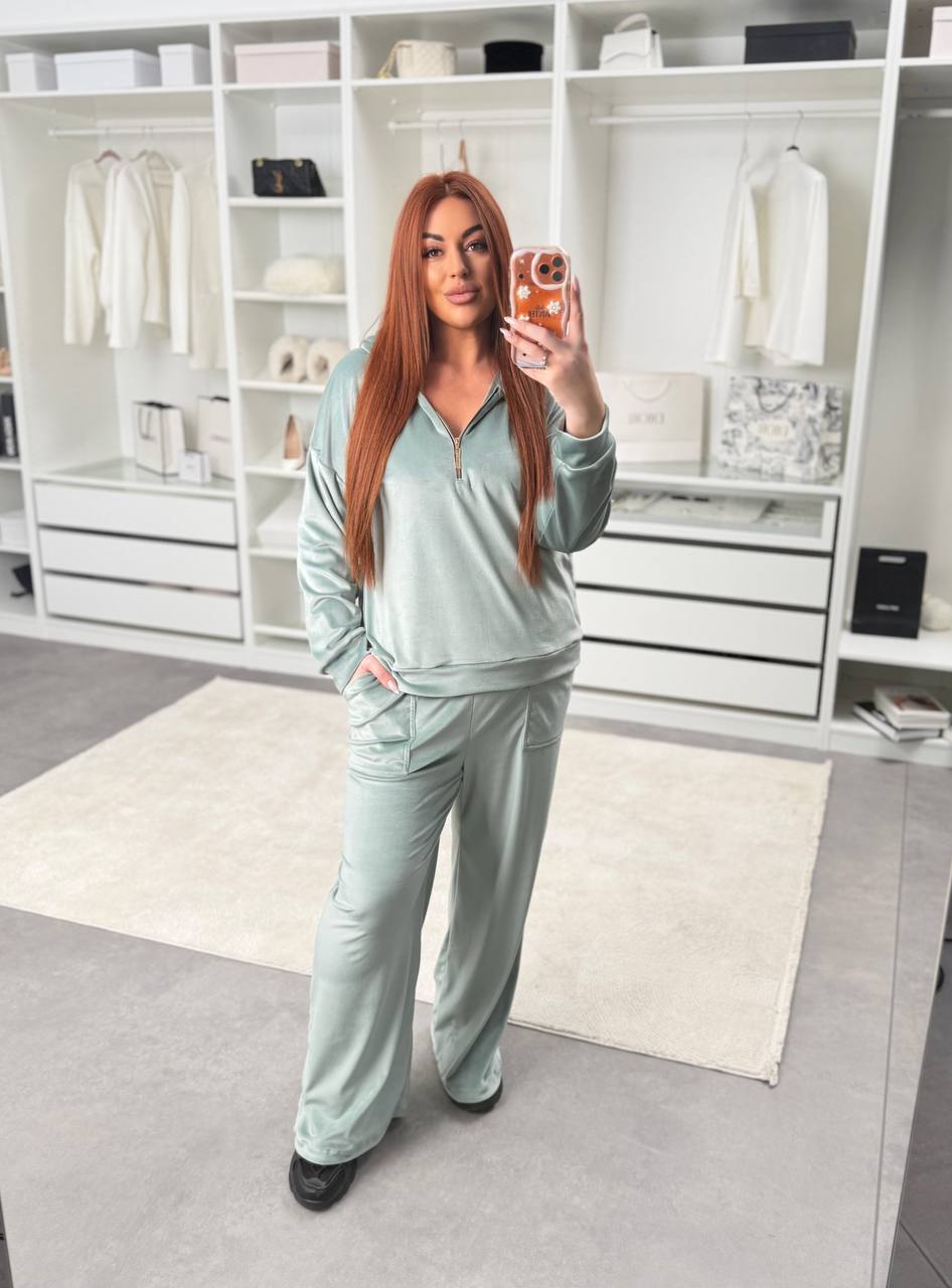 Костюм 05022603