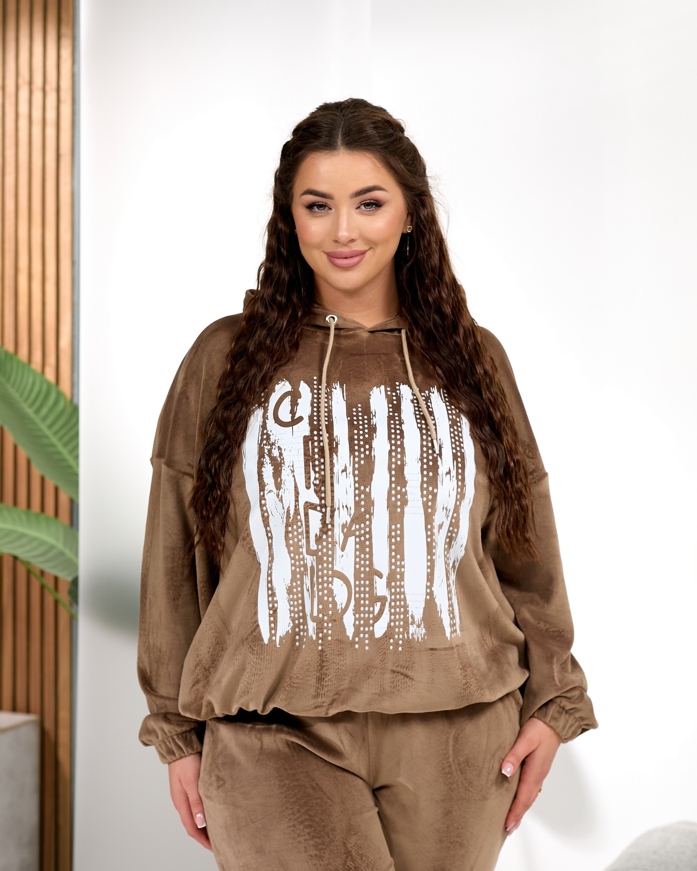 Костюм 17022626