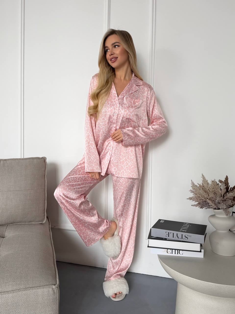 Костюм 02022610