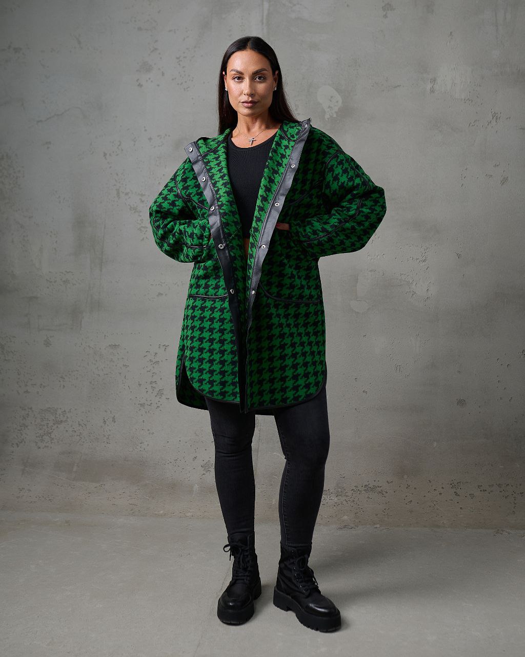 Кардиган 05022612