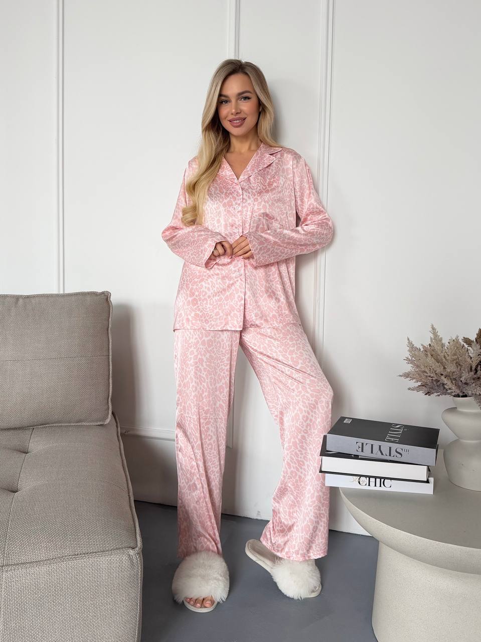 Костюм 02022610