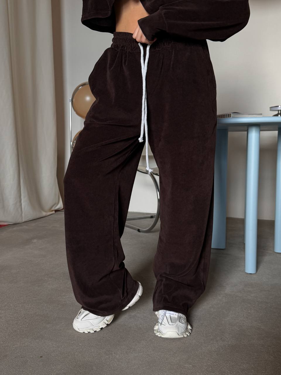 Костюм 18022607