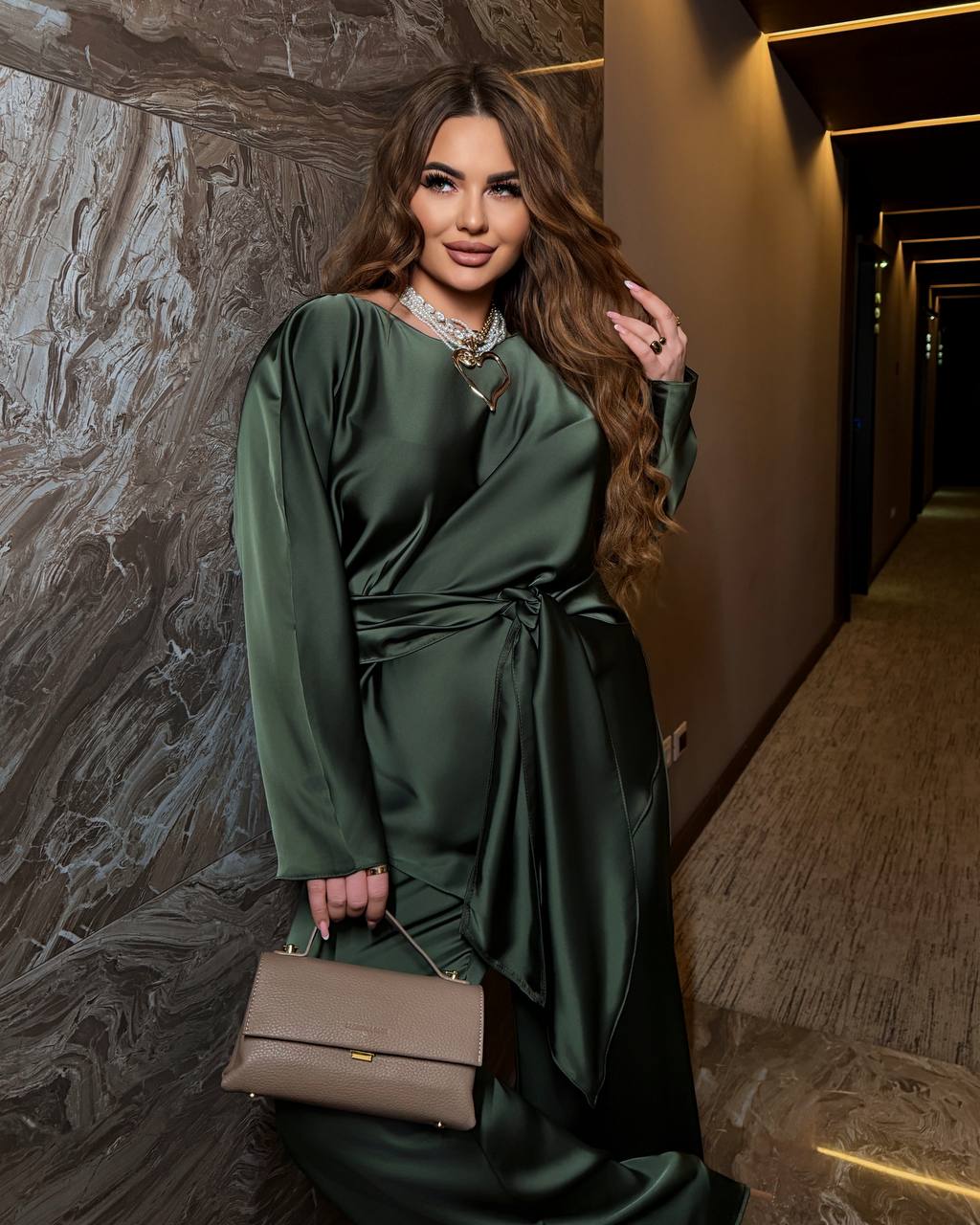 Костюм 10022601