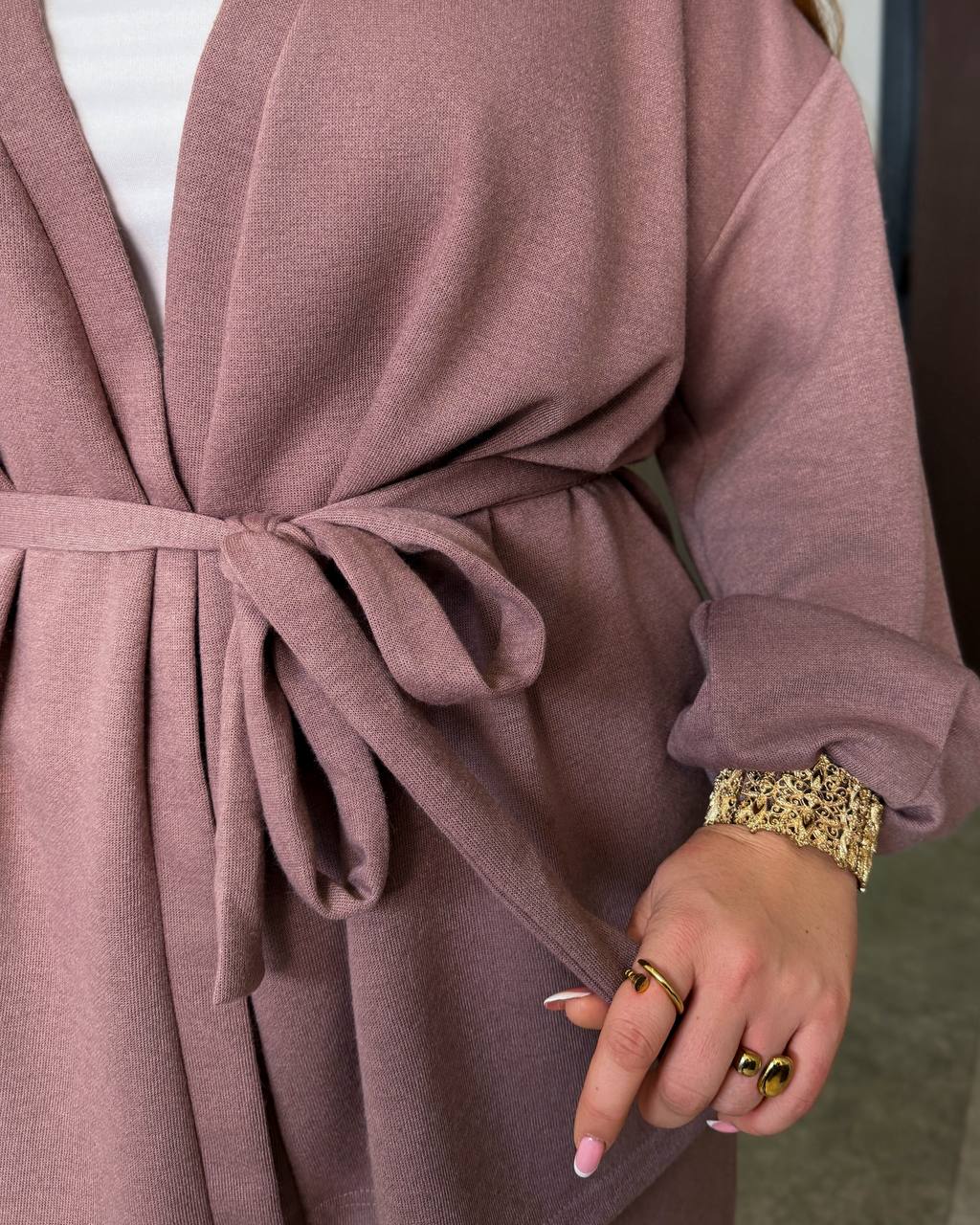 Костюм 19112500