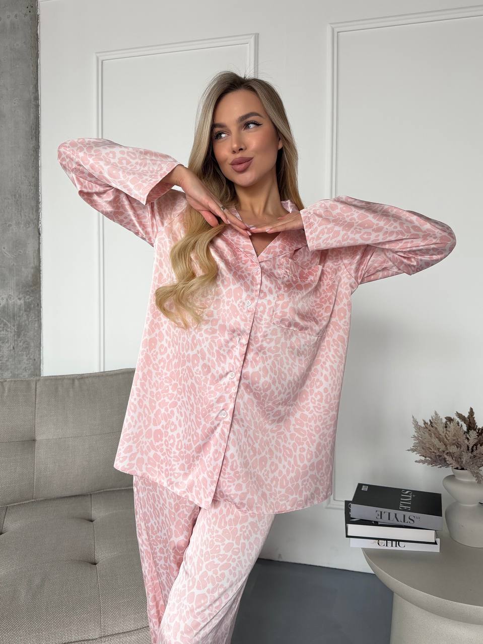 Костюм 02022610