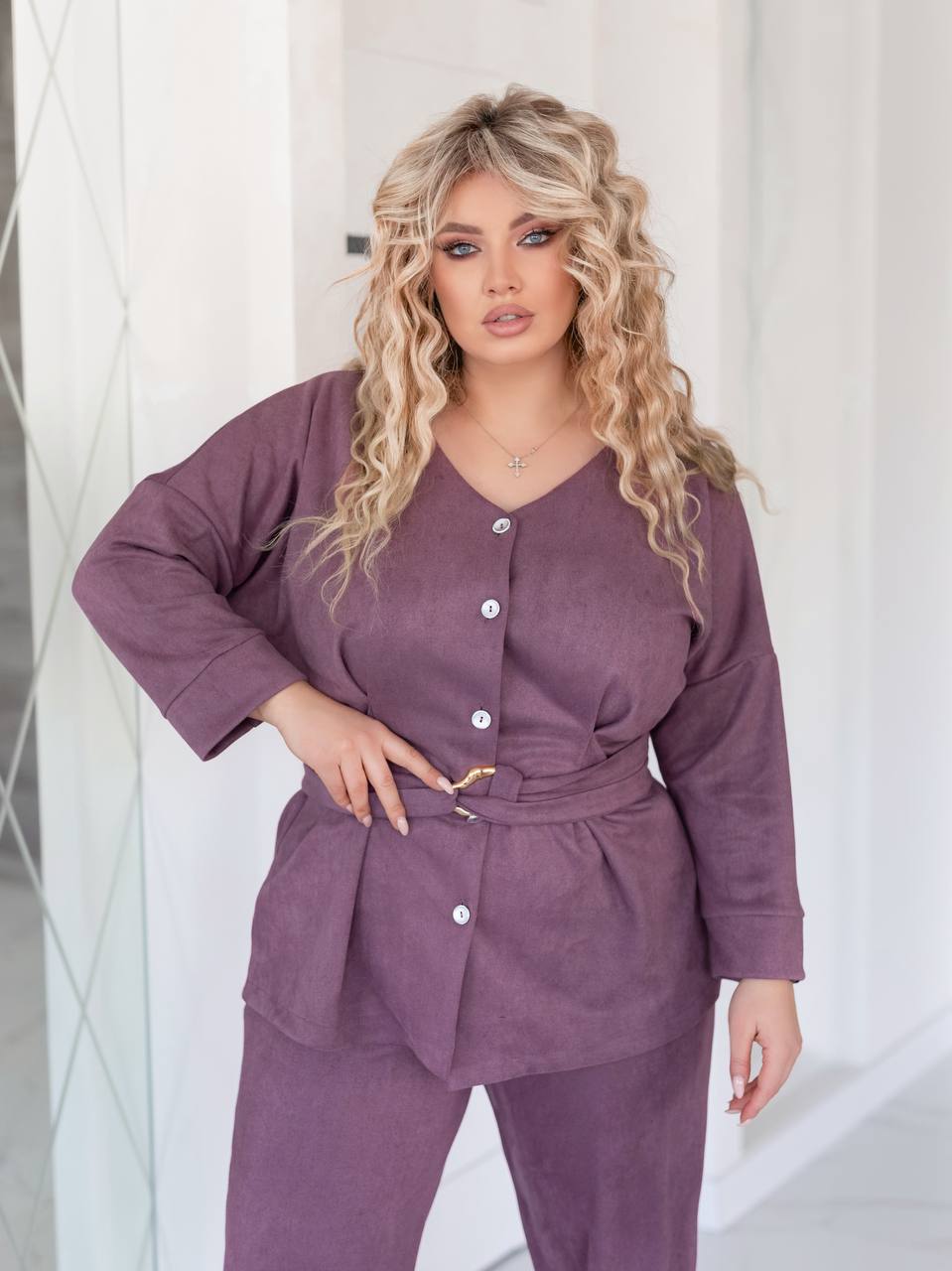 Костюм 23122504