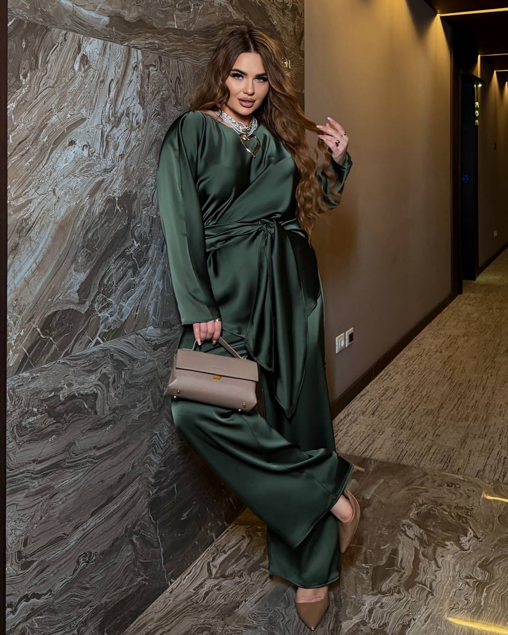 Костюм 10022601