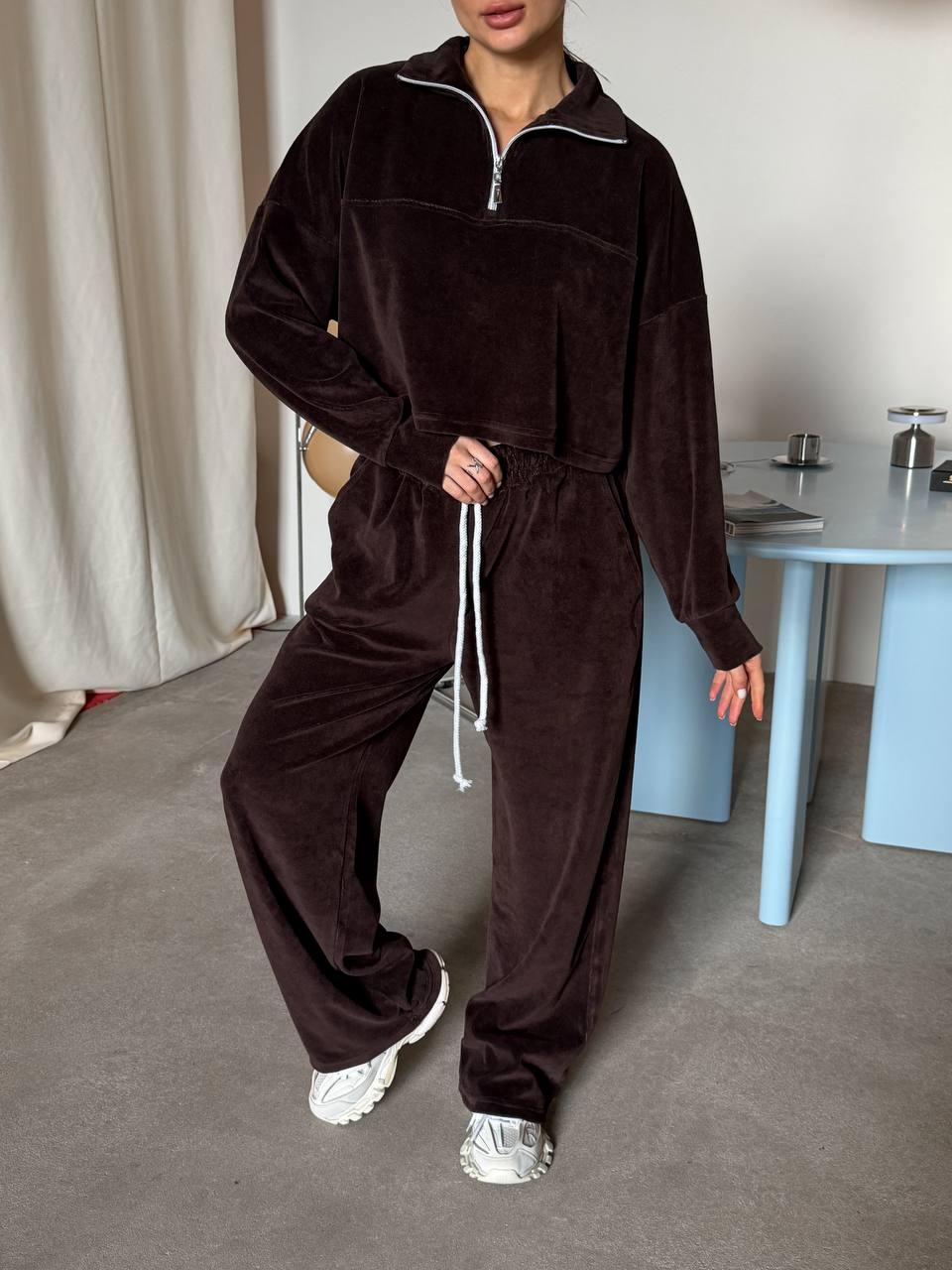 Костюм 18022607