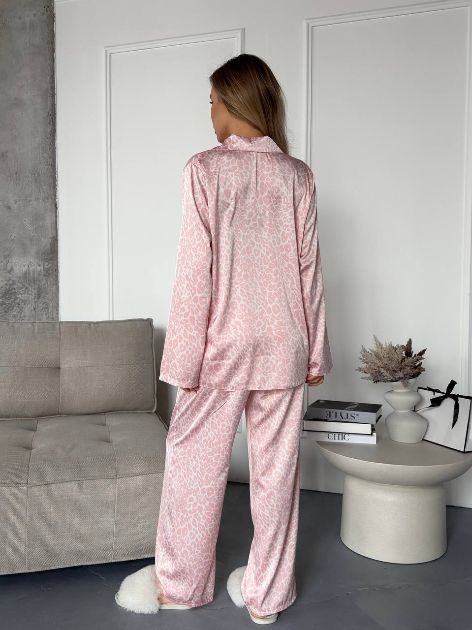 Костюм 02022610