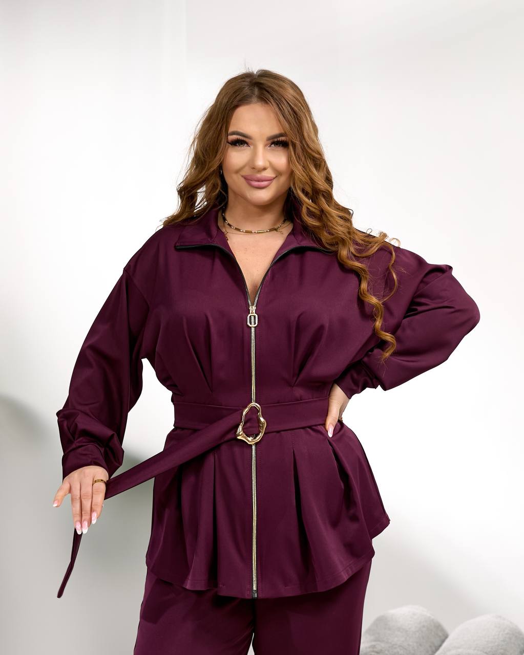 Костюм 13022610