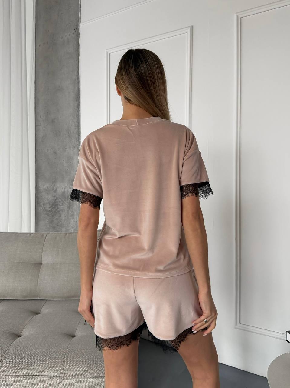 Костюм 26022621