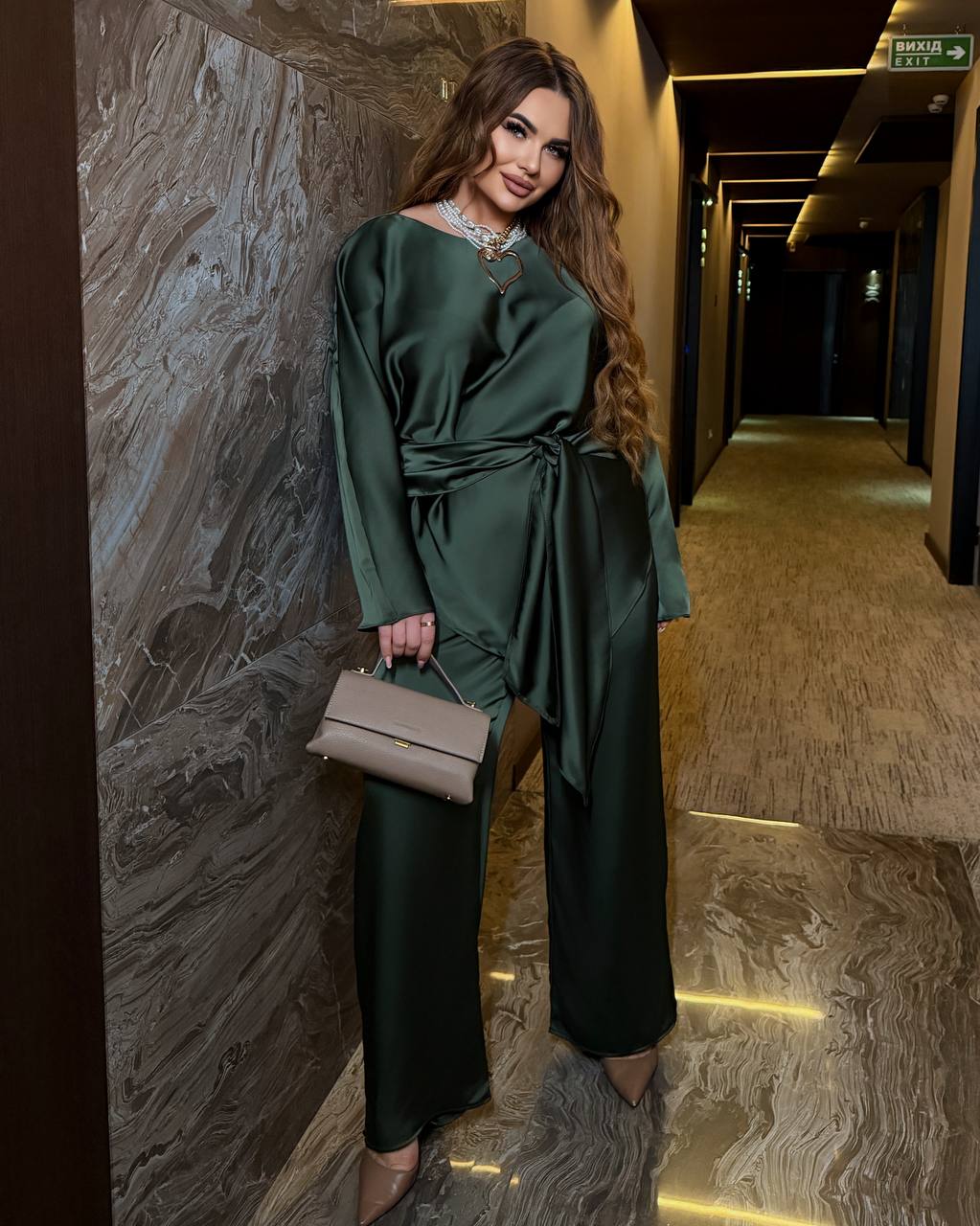 Костюм 10022601