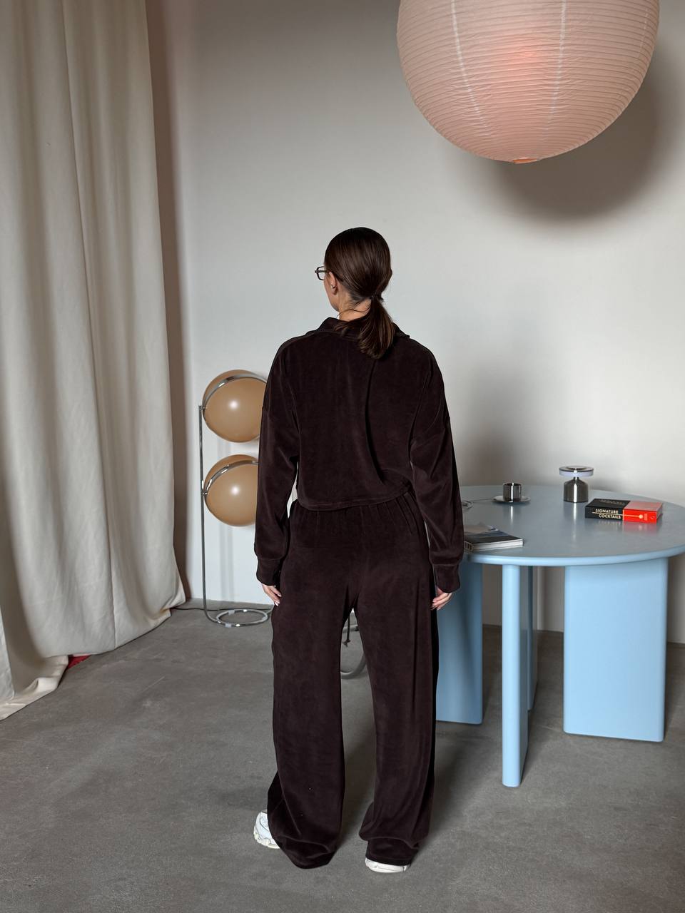 Костюм 18022607