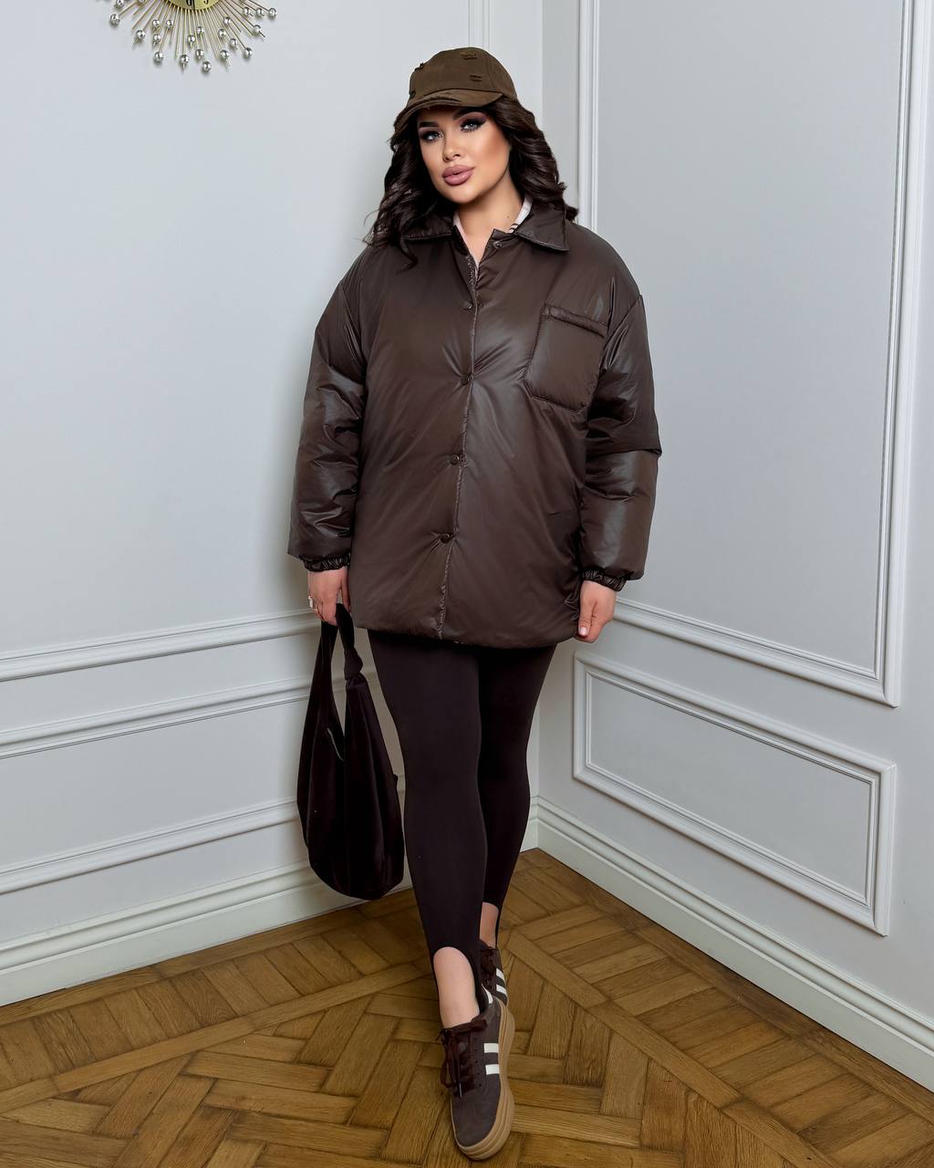 Куртка 27022604