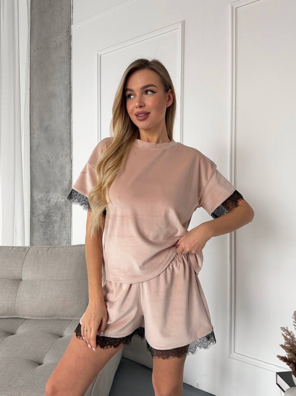 Костюм 26022621