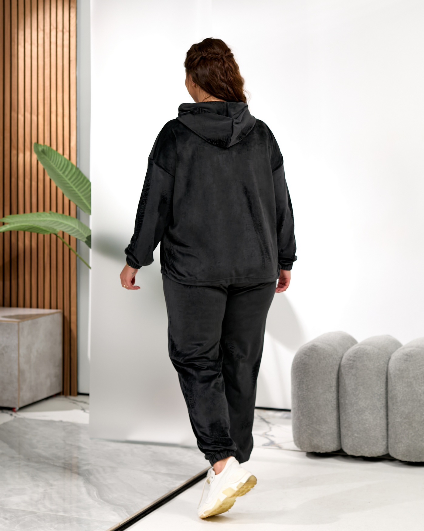 Костюм 17022626