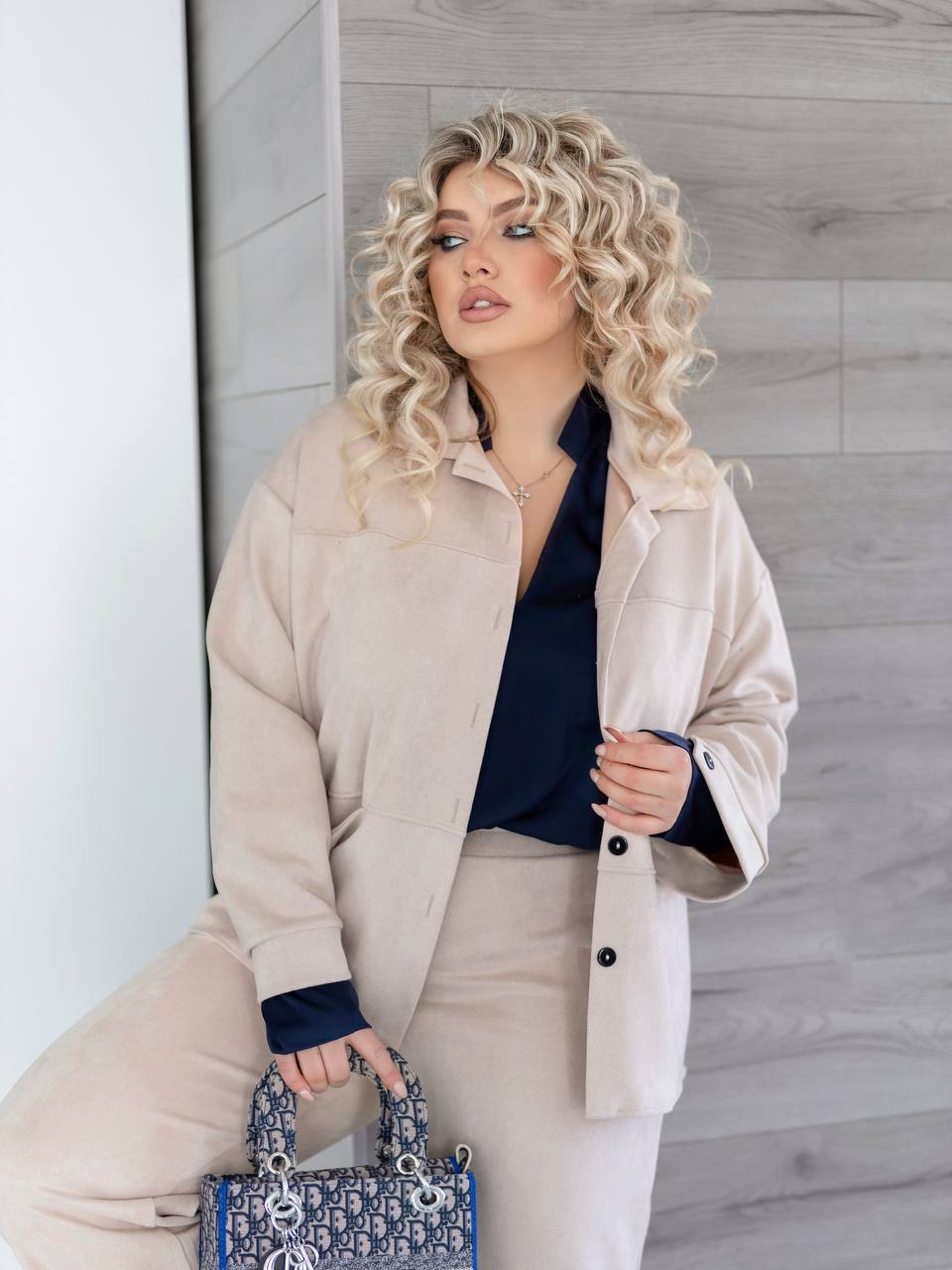 Костюм 01022606