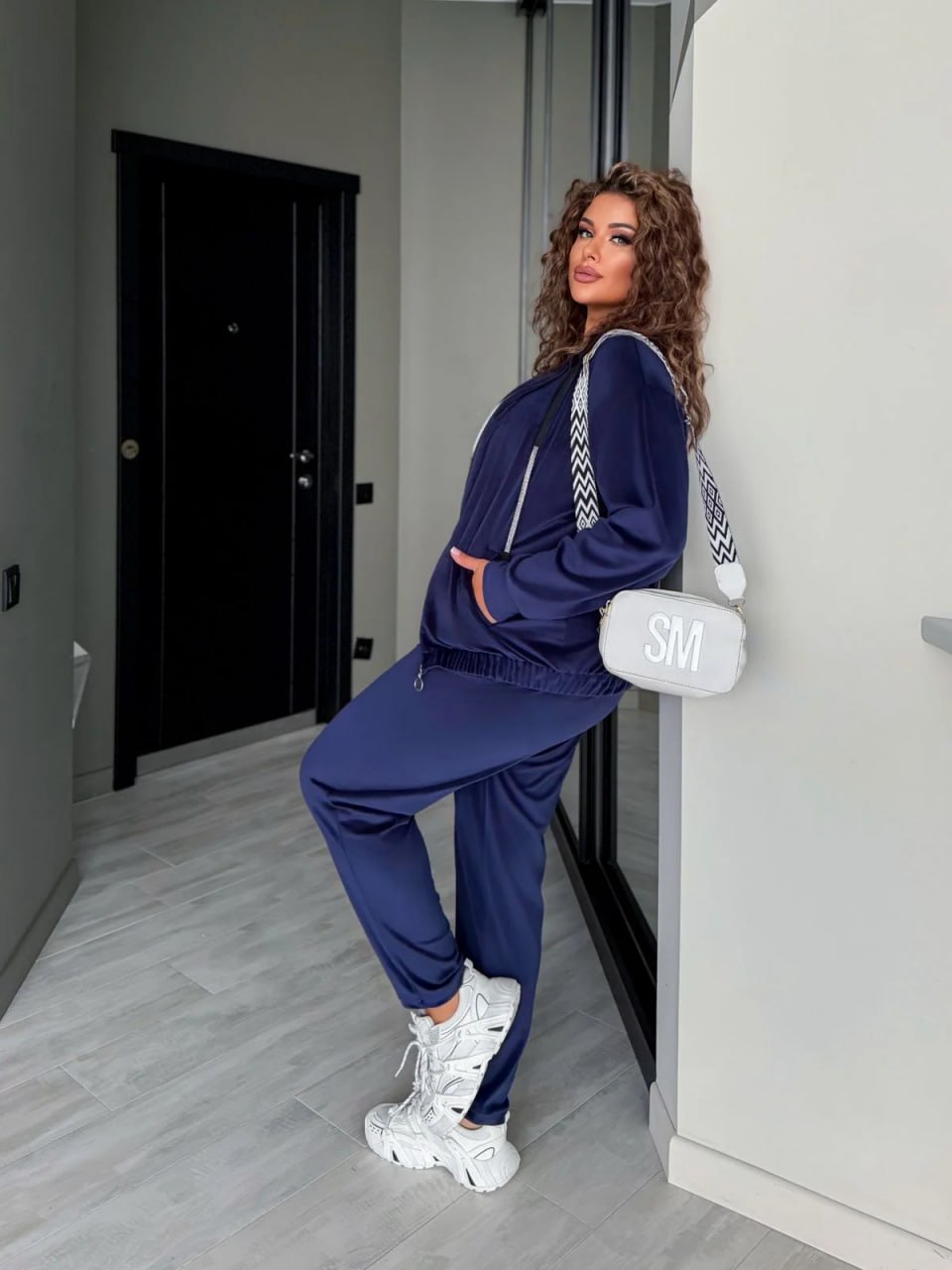 Костюм 27022610