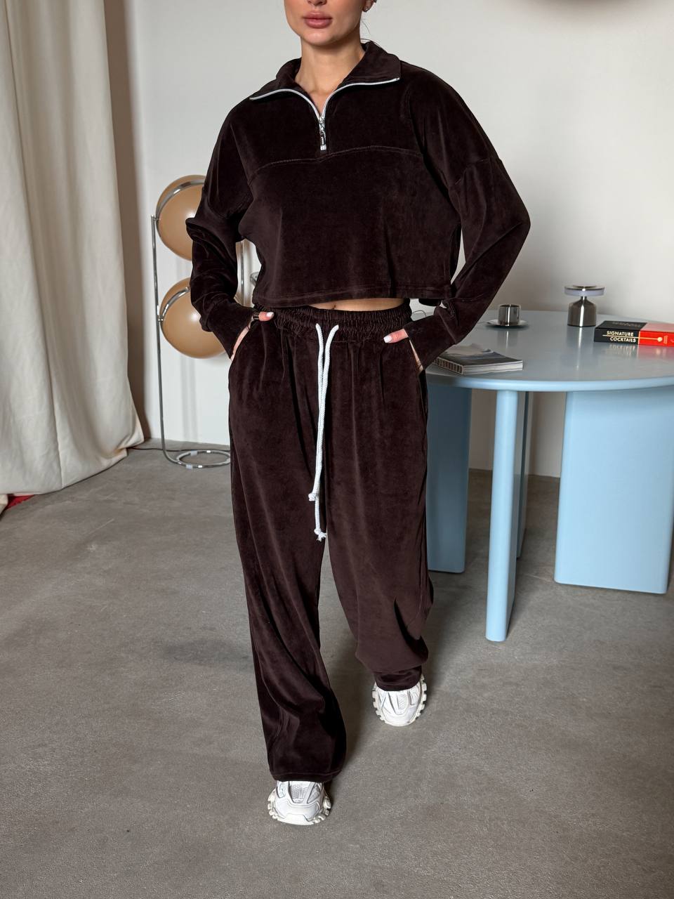 Костюм 18022607