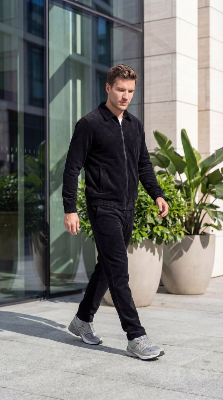 Костюм 26022605