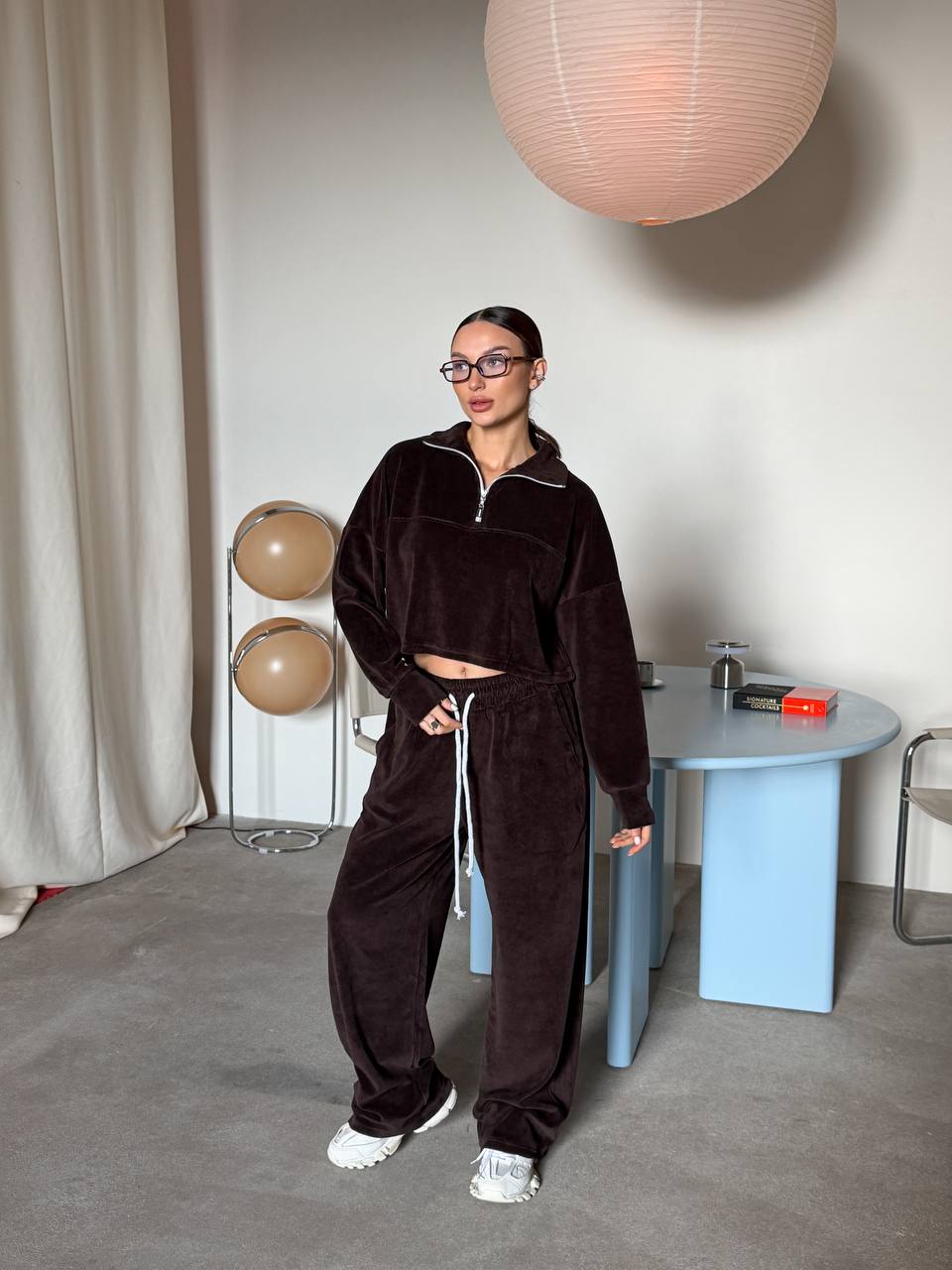 Костюм 18022607