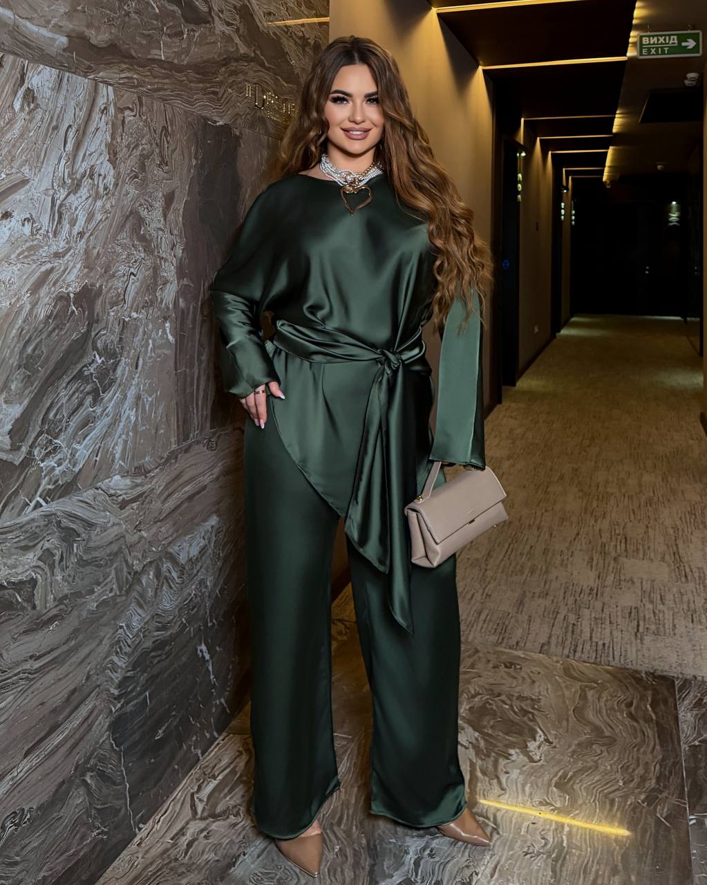 Костюм 10022601