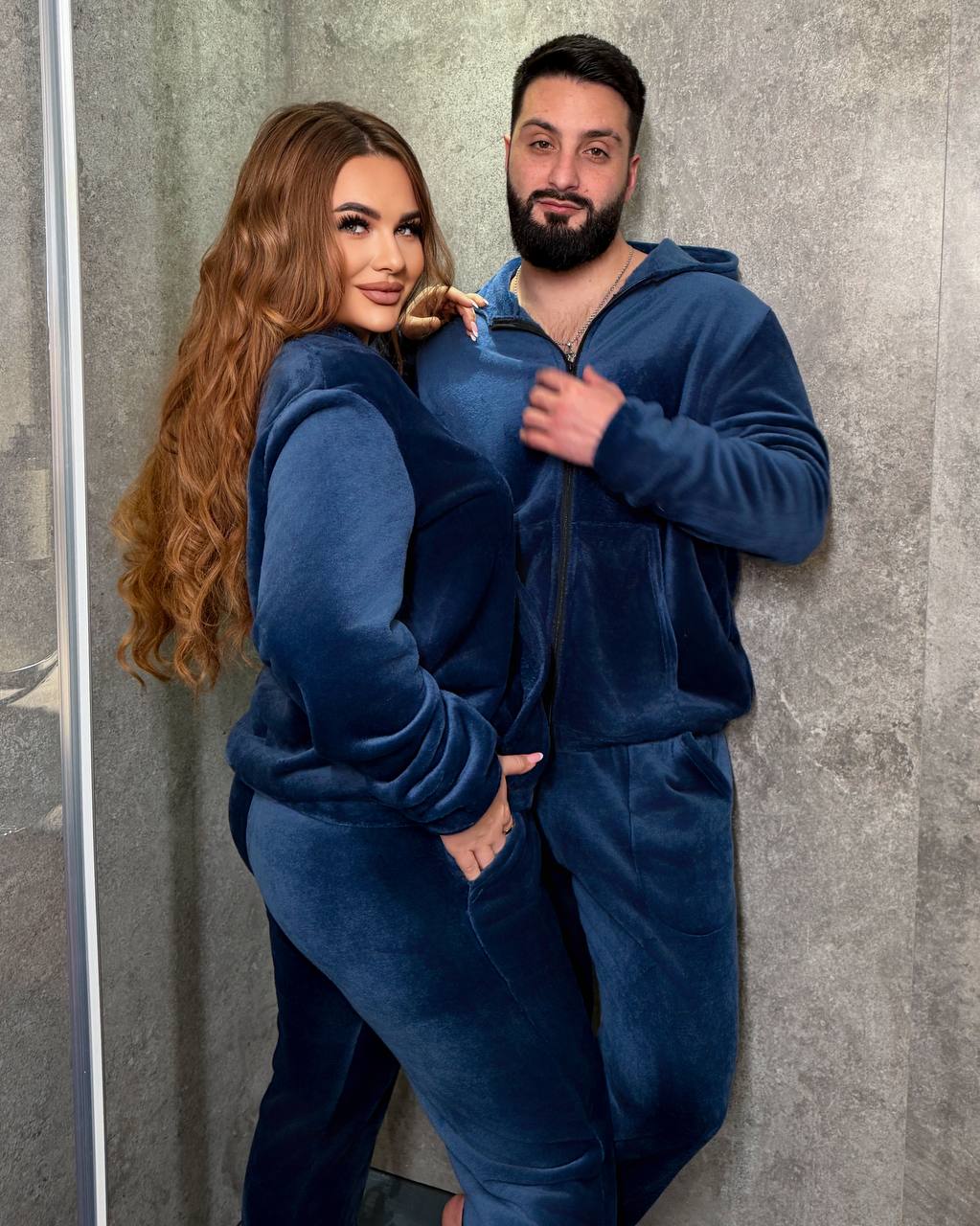 Піжама 20022609