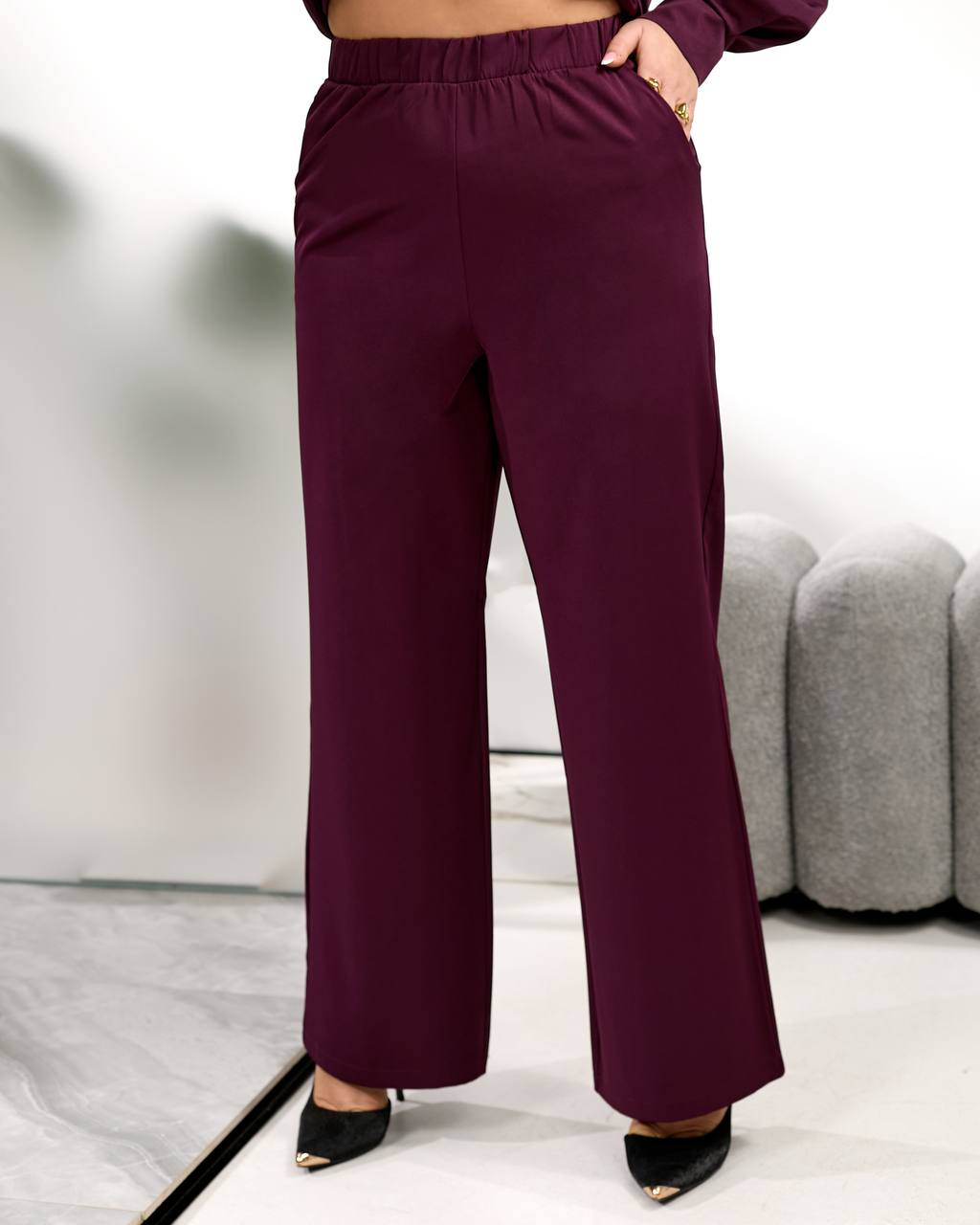 Костюм 13022610