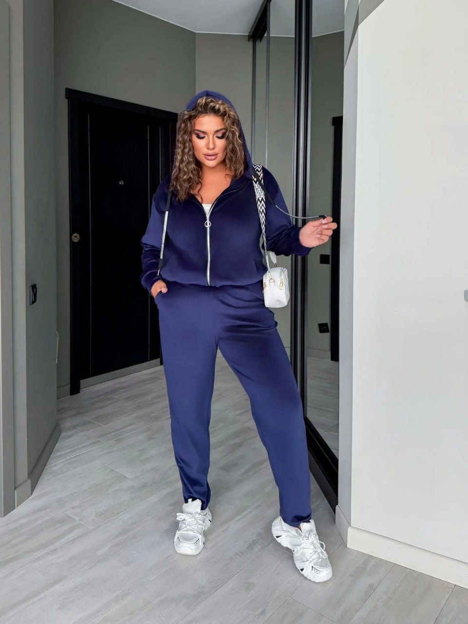 Костюм 27022610