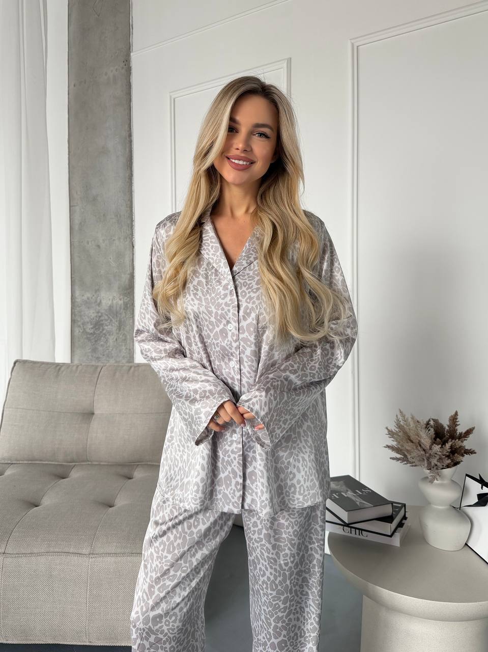 Костюм 02022610