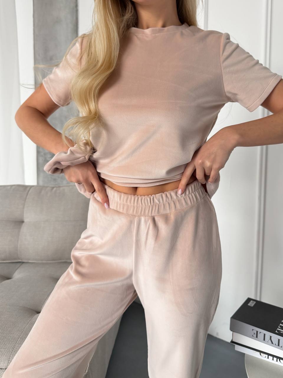 Костюм 03022610