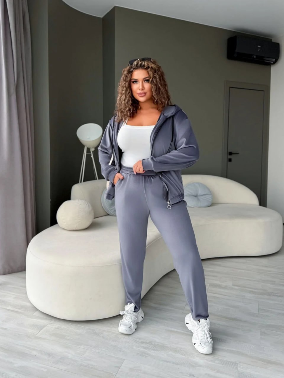 Костюм 27022610