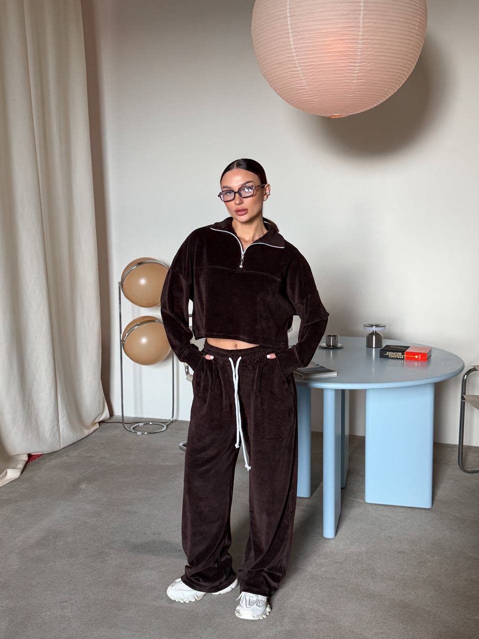 Костюм 18022607