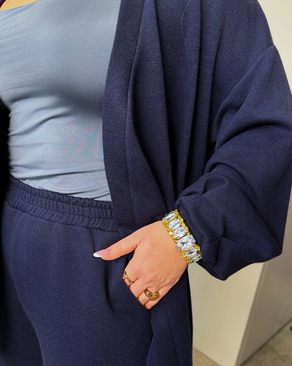 Костюм 19112500