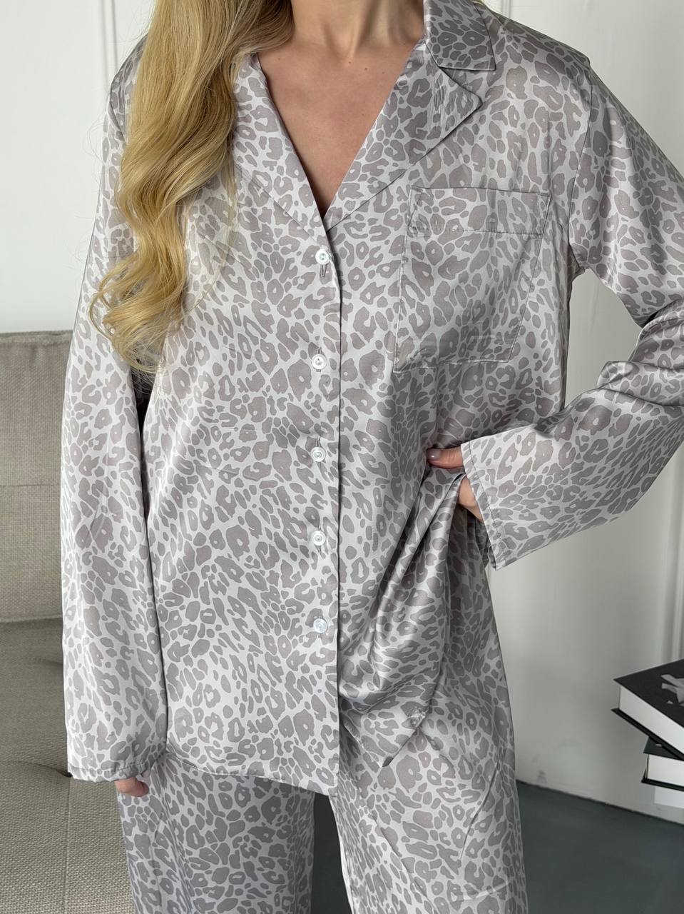 Костюм 02022610