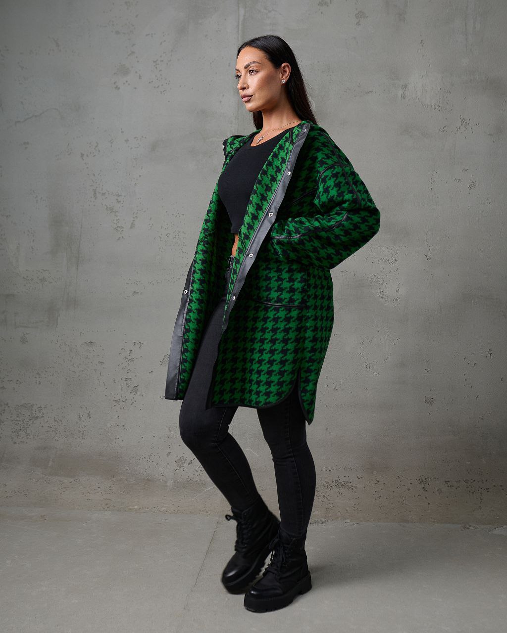 Кардиган 05022612