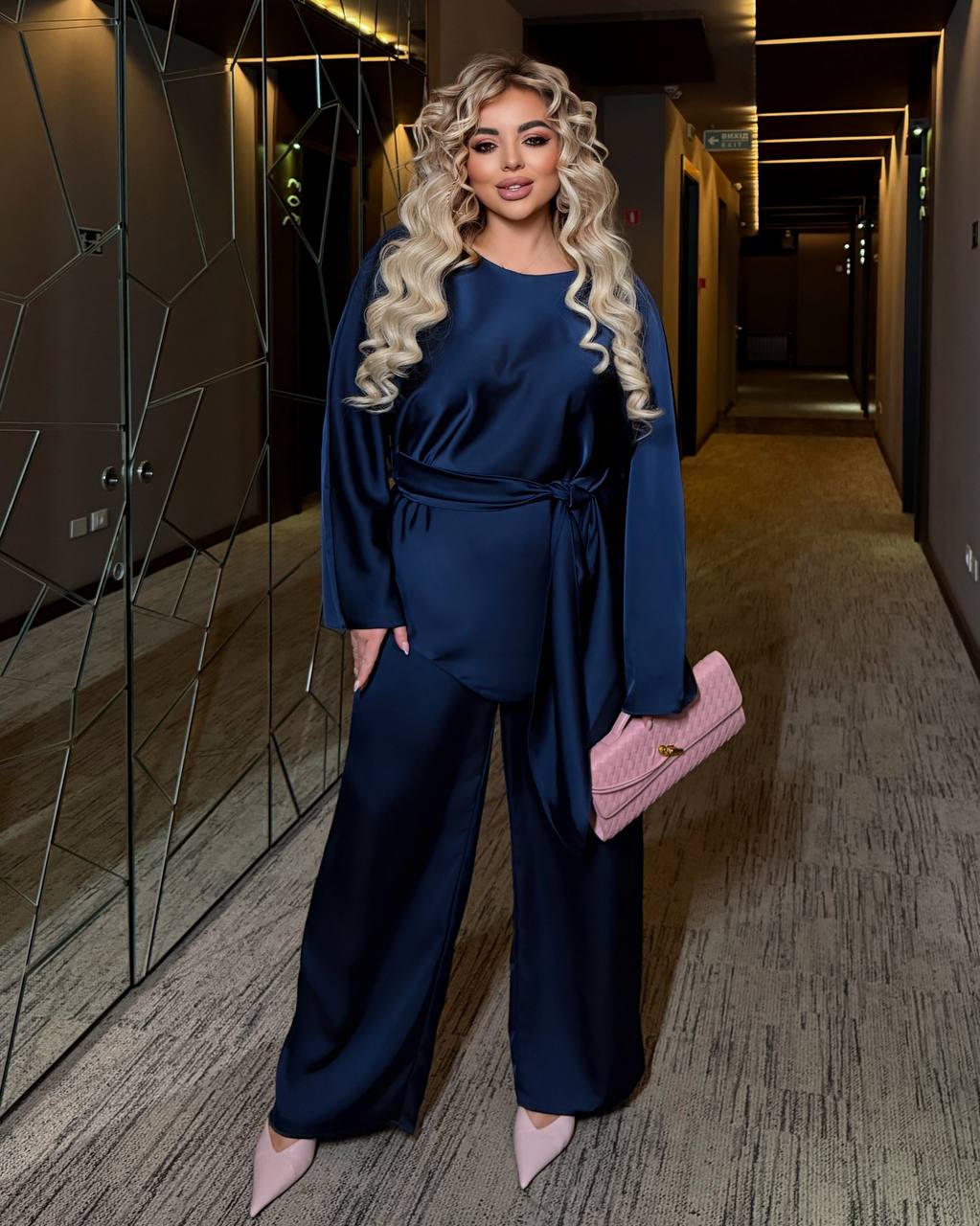 Костюм 10022601