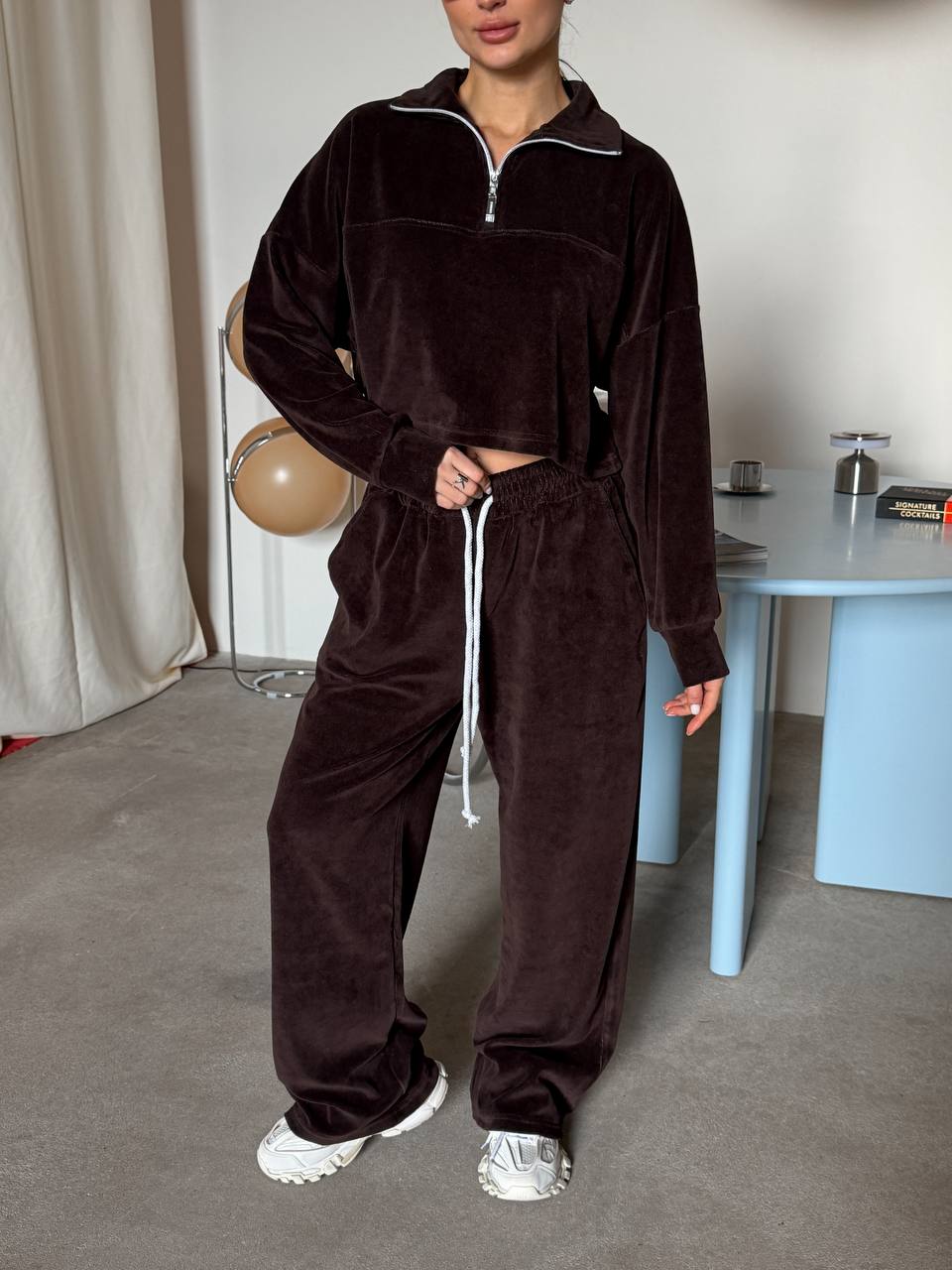 Костюм 18022607