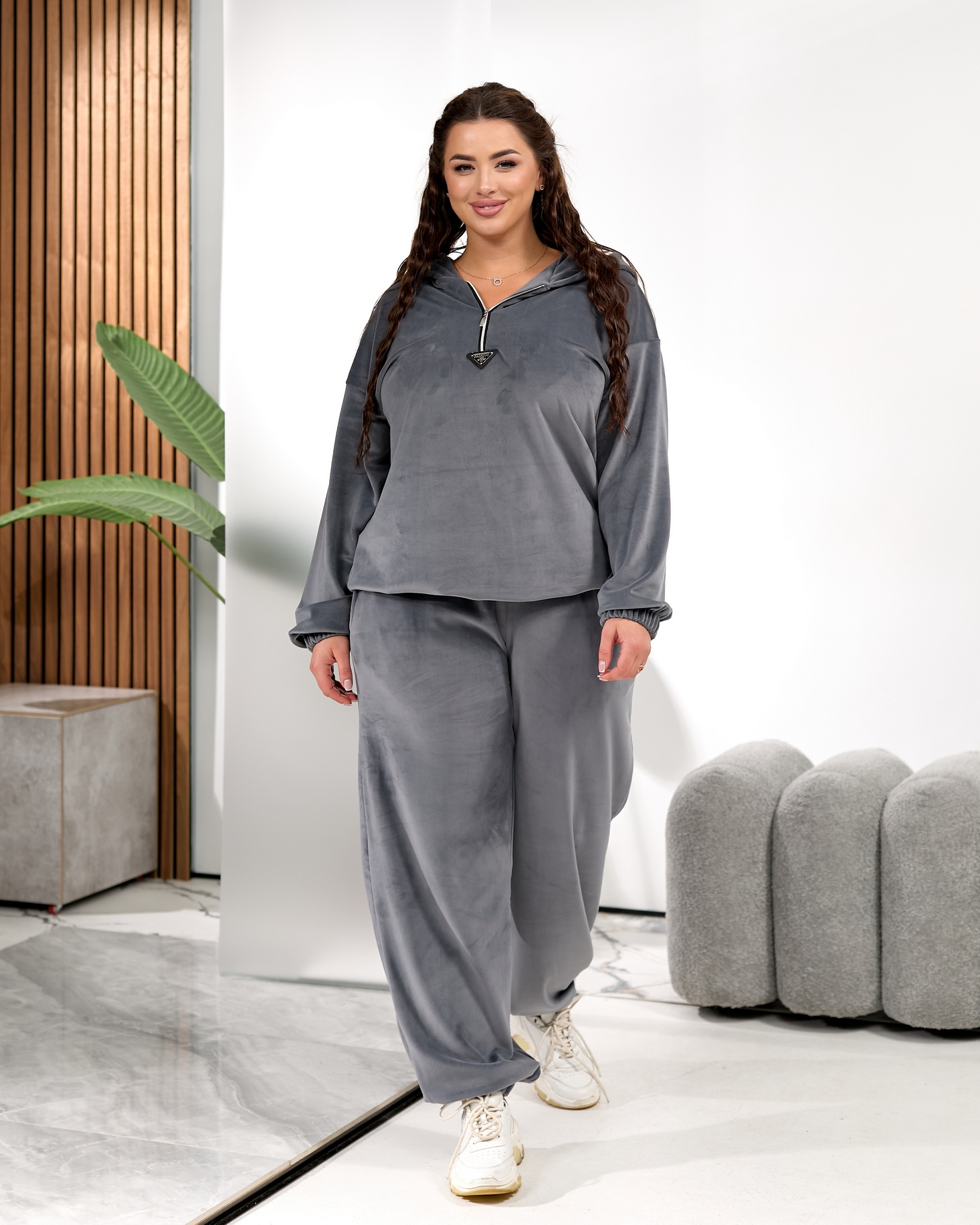 Костюм 17022627