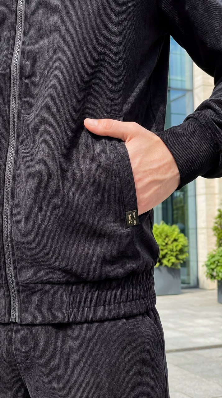 Костюм 26022605