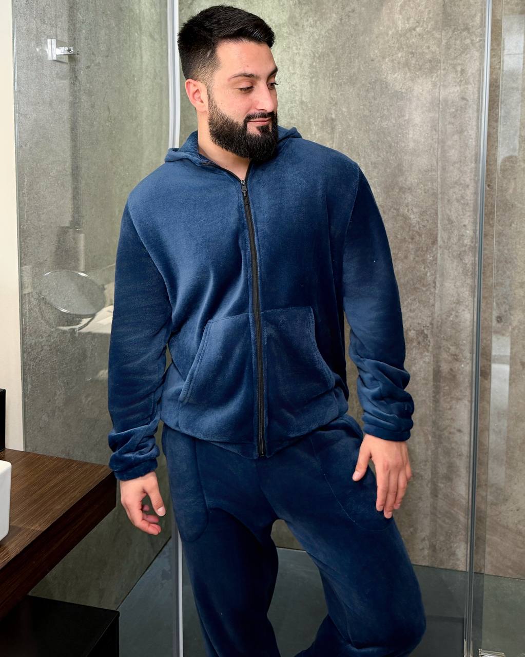 Піжама 20022609