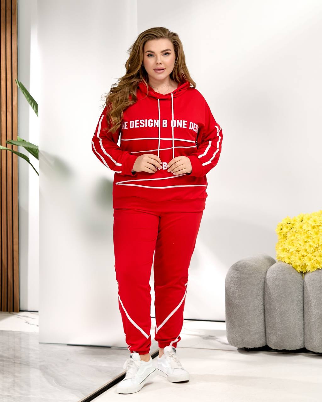 Костюм 17022608