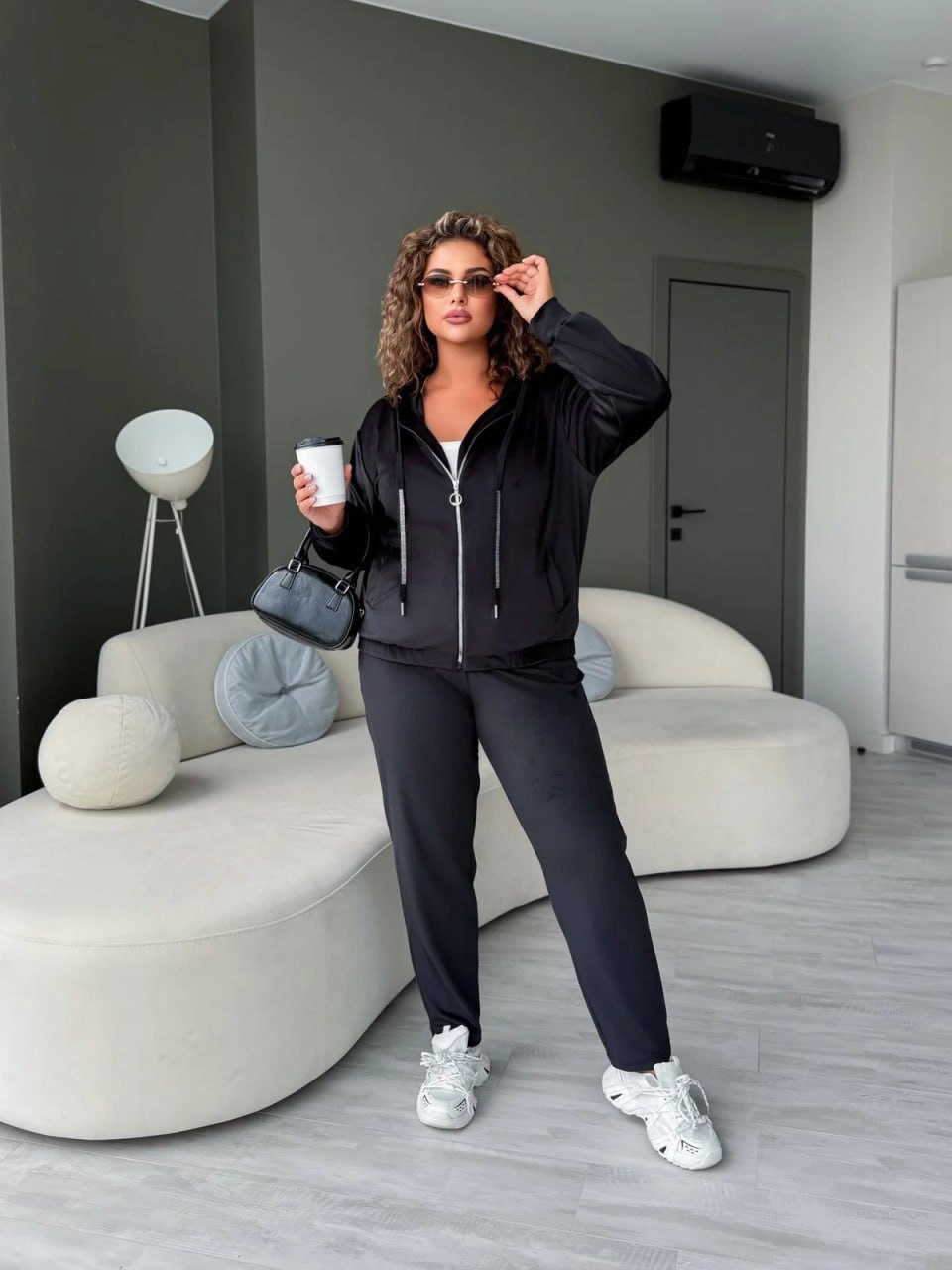 Костюм 27022610