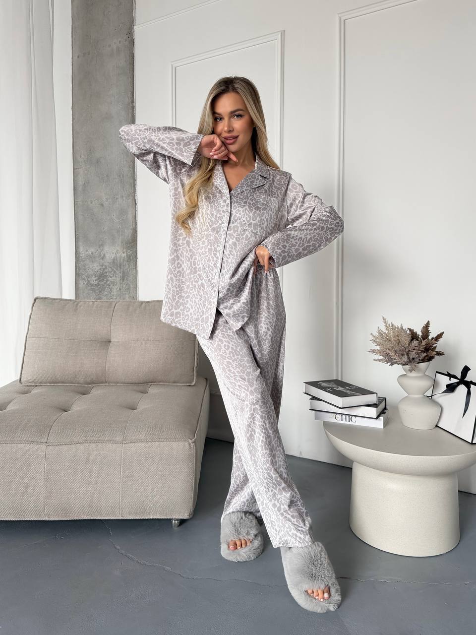 Костюм 02022610