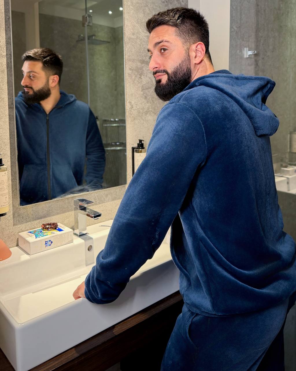 Піжама 20022609