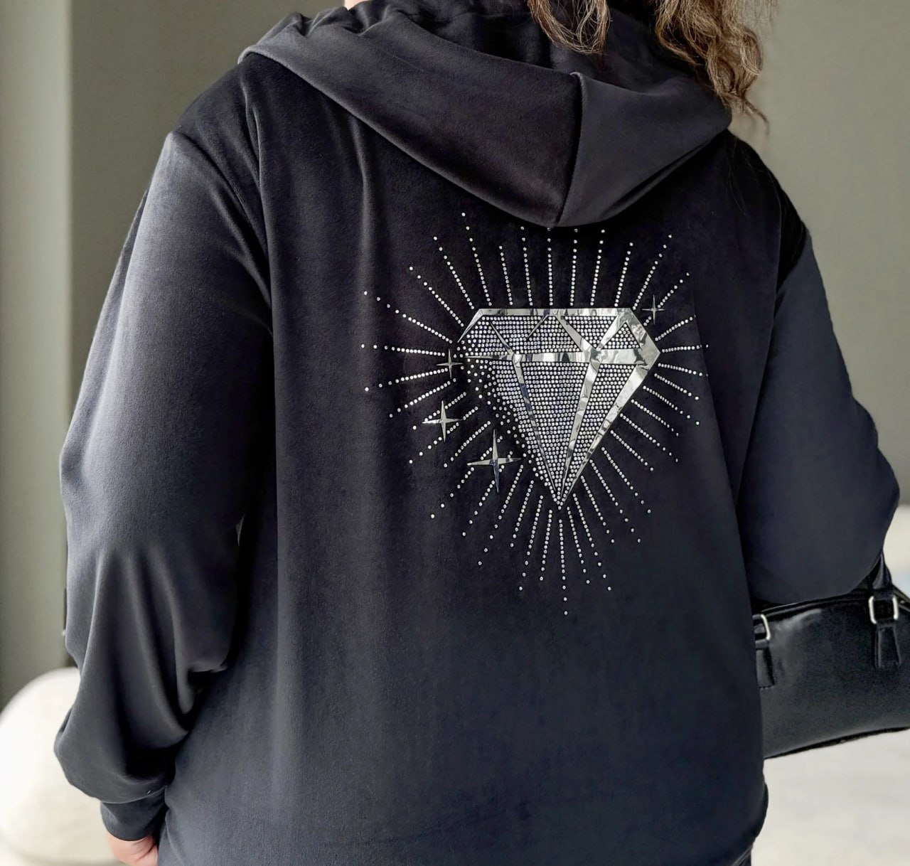 Костюм 27022610