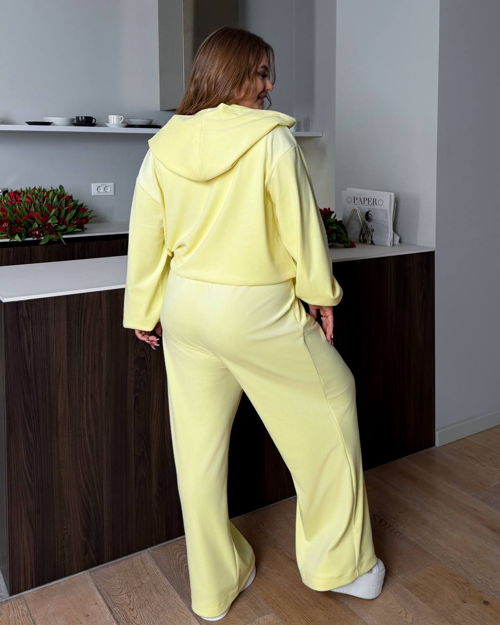 Костюм 16022602