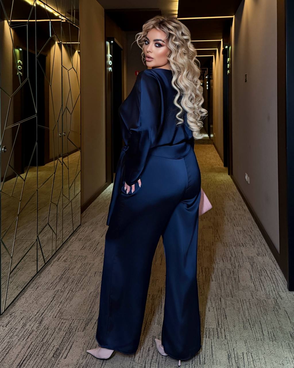 Костюм 10022601