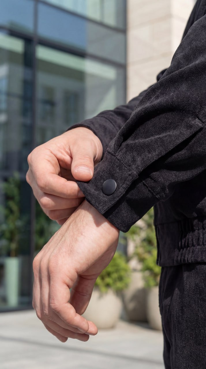 Костюм 26022605